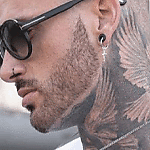 Nate DudeUltra 2026-04-090362