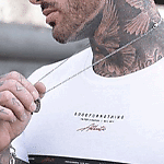 Nate DudeUltra 2026-04-090363