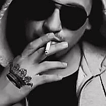 Nate DudeUltra 2026-04-090364