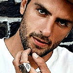 Nate DudeUltra 2026-04-090365