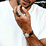 Nate DudeUltra 2026-04-090366