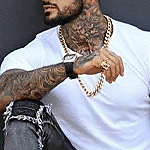 Nate DudeUltra 2026-04-090367