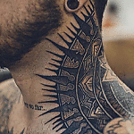 Nate DudeUltra 2026-04-090368