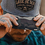 Nate DudeUltra 2026-04-090369