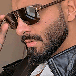 Nate DudeUltra 2026-04-090370