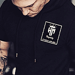 Nate DudeUltra 2026-04-090371