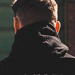 Nate DudeUltra 2026-04-090372