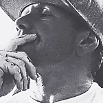 Nate DudeUltra 2026-04-090374