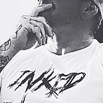 Nate DudeUltra 2026-04-090375