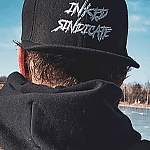 Nate DudeUltra 2026-04-090376