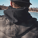 Nate DudeUltra 2026-04-090377