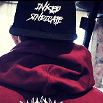 Nate DudeUltra 2026-04-090378