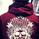 Nate DudeUltra 2026-04-090379