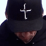 Nate DudeUltra 2026-04-090380