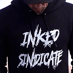 Nate DudeUltra 2026-04-090381