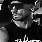 Nate DudeUltra 2026-04-090382