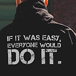 Nate DudeUltra 2026-04-090383