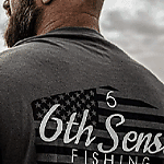 Nate DudeUltra 2026-04-090385