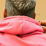 Nate DudeUltra 2026-04-090388