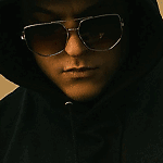 Nate DudeUltra 2026-04-090390