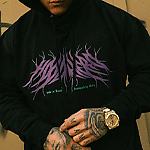 Nate DudeUltra 2026-04-090391