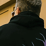 Nate DudeUltra 2026-04-090392