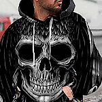 Nate DudeUltra 2026-04-090394