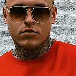 Nate DudeUltra 2026-04-090395