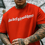 Nate DudeUltra 2026-04-090396