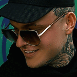 Nate DudeUltra 2026-04-090397