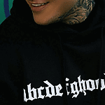 Nate DudeUltra 2026-04-090398