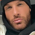 Nate DudeUltra 2026-04-090399