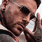 Nate DudeUltra 2026-04-090400