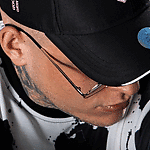 Nate DudeUltra 2026-04-090402