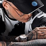 Nate DudeUltra 2026-04-090403