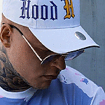 Nate DudeUltra 2026-04-090404