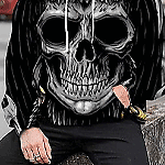 Nate DudeUltra 2026-04-090405