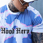 Nate DudeUltra 2026-04-090406