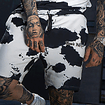 Nate DudeUltra 2026-04-090407