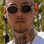 Nate DudeUltra 2026-04-090408