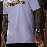 Nate DudeUltra 2026-04-090410