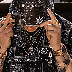 Nate DudeUltra 2026-04-090411