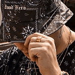 Nate DudeUltra 2026-04-090412