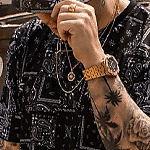 Nate DudeUltra 2026-04-090413