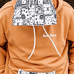 Nate DudeUltra 2026-04-090414