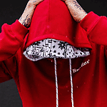 Nate DudeUltra 2026-04-090415