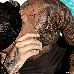 Nate DudeUltra 2026-04-090416