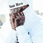 Nate DudeUltra 2026-04-090417