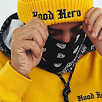 Nate DudeUltra 2026-04-090418