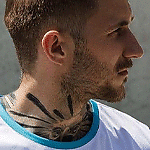 Nate DudeUltra 2026-04-090419